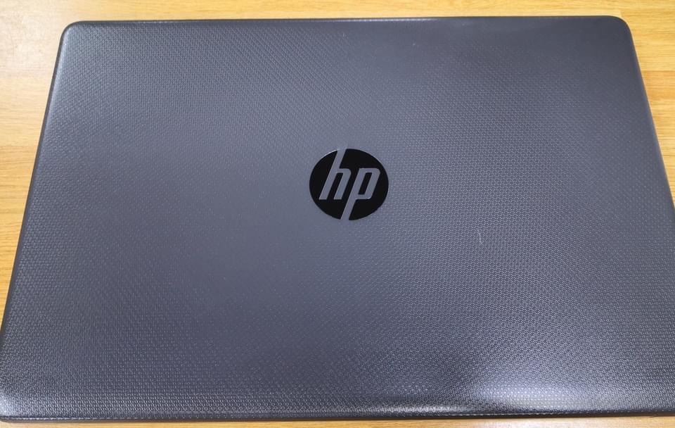 Reconditioned Intel Core i5 10th Gen. Processor Hp Laptop with Warranty ...