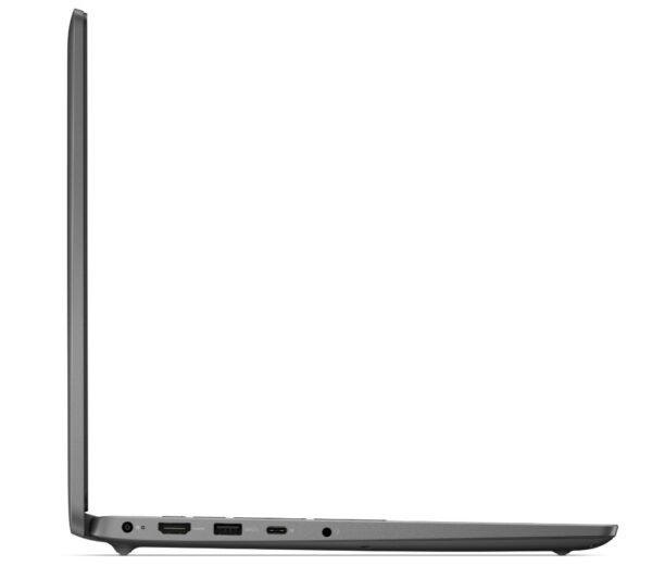 Dell  15.6″ Notebook Professional  DELL Latitude 3550  Laptop 39.6 cm (15.6") Full HD,  13th Gen Intel® Core™ i5-1335U   16 GB DDR5    512 GB SSD  Wi-Fi 6E (802.11ax)  Windows 11 Pro - Image 7