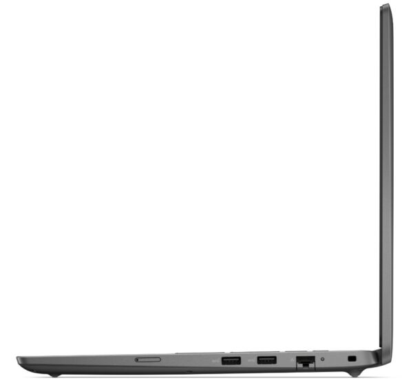 Dell  15.6″ Notebook Professional  DELL Latitude 3550  Laptop 39.6 cm (15.6") Full HD,  13th Gen Intel® Core™ i5-1335U   16 GB DDR5    512 GB SSD  Wi-Fi 6E (802.11ax)  Windows 11 Pro - Image 8