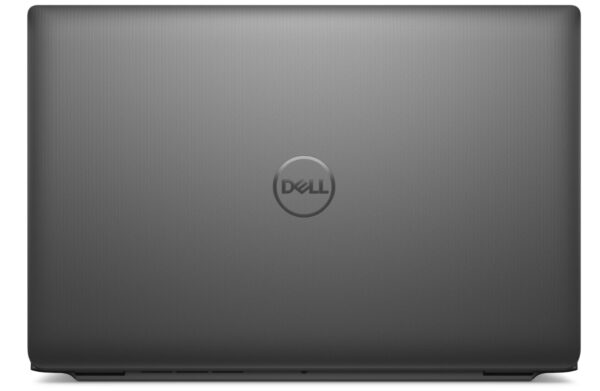 Dell  15.6″ Notebook Professional  DELL Latitude 3550  Laptop 39.6 cm (15.6") Full HD,  13th Gen Intel® Core™ i5-1335U   16 GB DDR5    512 GB SSD  Wi-Fi 6E (802.11ax)  Windows 11 Pro - Image 9