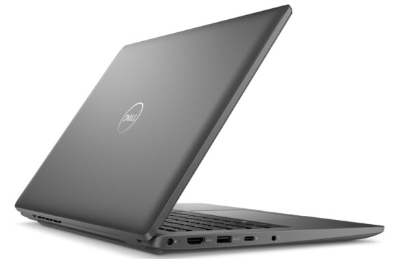 Dell  14 ″ Notebook Professional  DELL Latitude 3450  Laptop 14" Full HD,  13th Gen Intel® Core™ i5-1335U   16 GB DDR5    512 GB SSD  Wi-Fi 6E (802.11ax)  Windows 11 Pro - Image 7