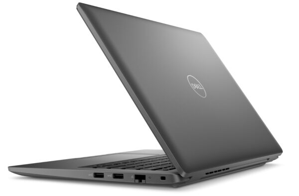 Dell  14 ″ Notebook Professional  DELL Latitude 3450  Laptop 14" Full HD,  13th Gen Intel® Core™ i5-1335U   16 GB DDR5    512 GB SSD  Wi-Fi 6E (802.11ax)  Windows 11 Pro - Image 8